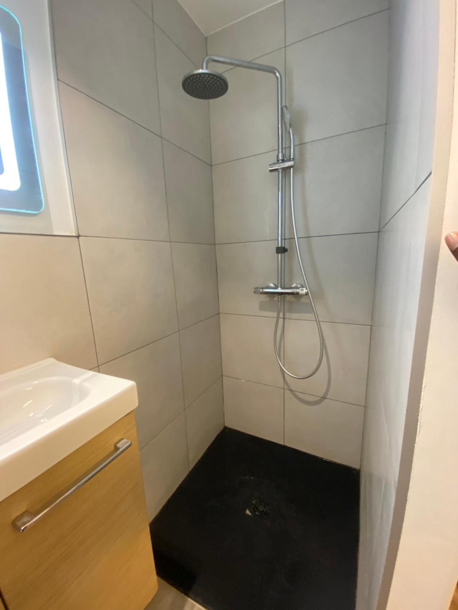 Magnifique En Hypercentre A 2min De Place Grenette Apartment Grenoble